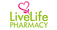 LiveLife Pharmacy Byron Bay Fair