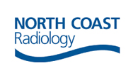 North Coast Radiology Byron Bay Fair